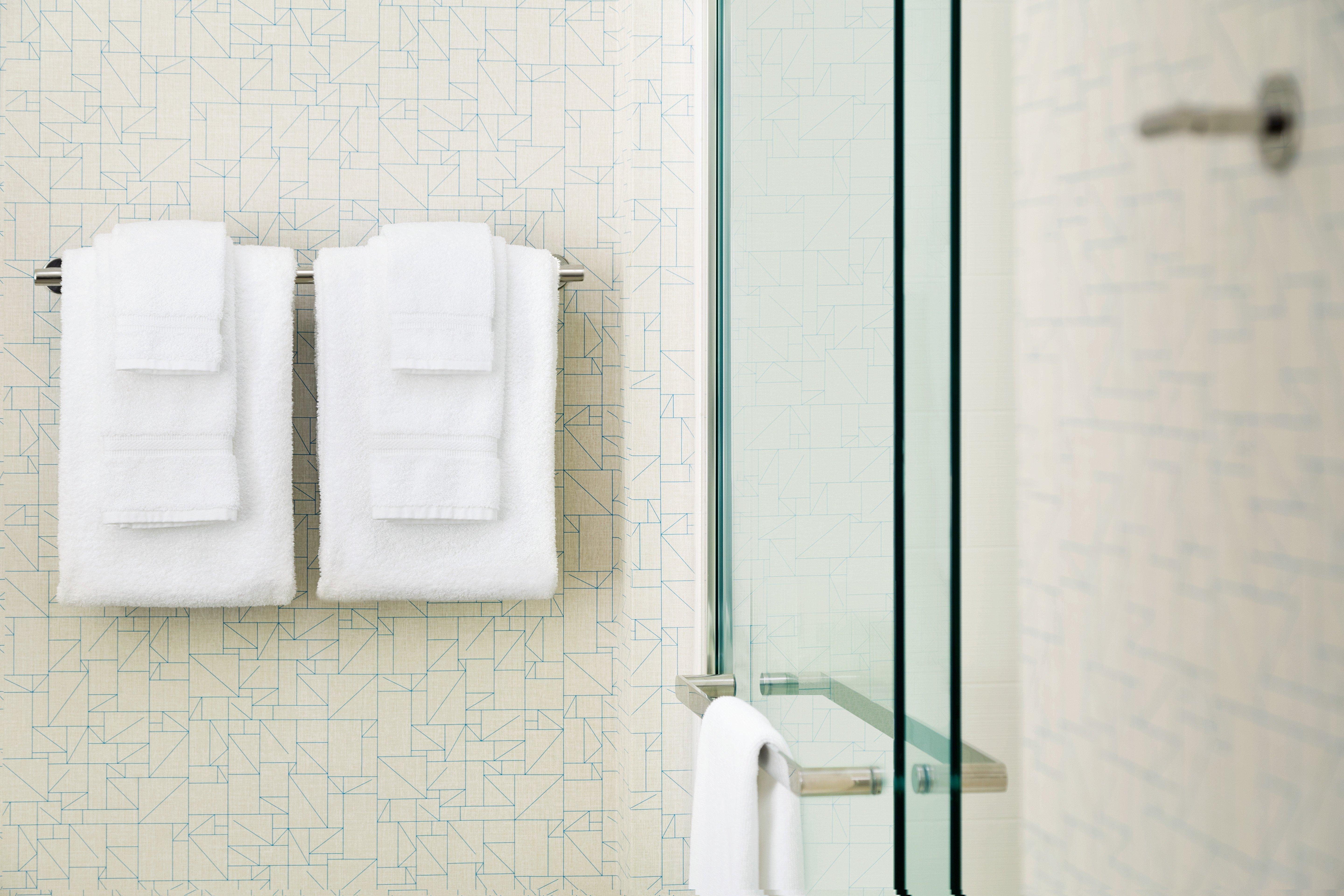 Holiday Inn Express & Suites Clear Spring By Ihg Εξωτερικό φωτογραφία