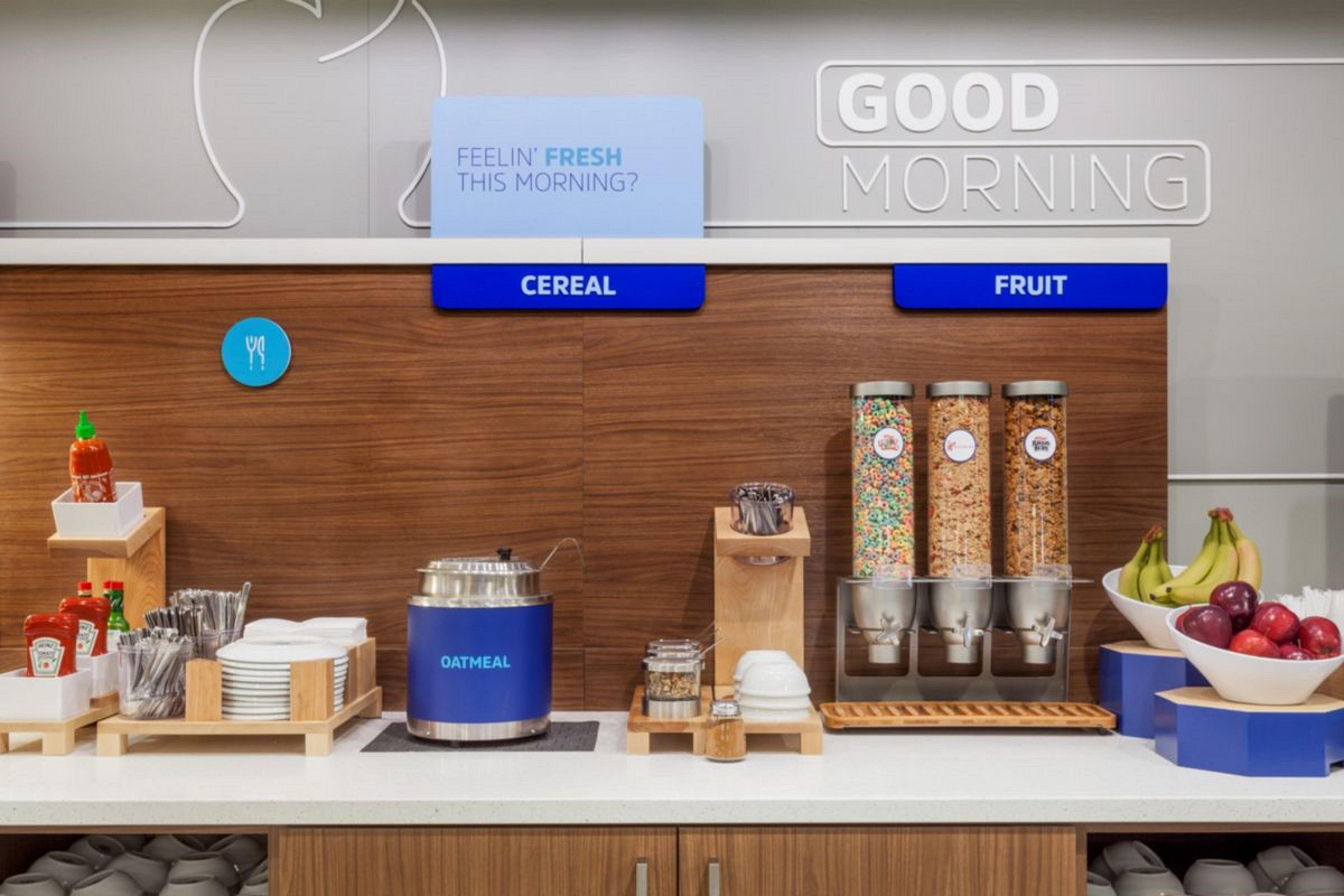 Holiday Inn Express & Suites Clear Spring By Ihg Εξωτερικό φωτογραφία